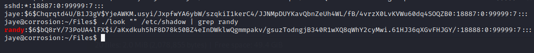 cor2 shadow.png